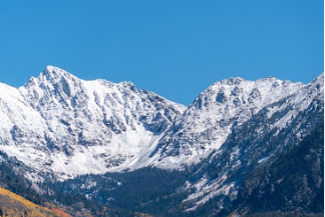 Ski Vacations In The United States