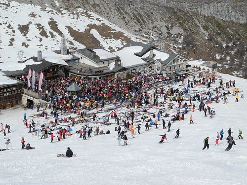 Val D'Isere